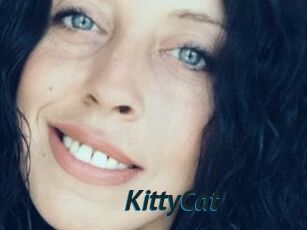 KittyCat