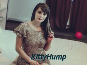 KittyHump