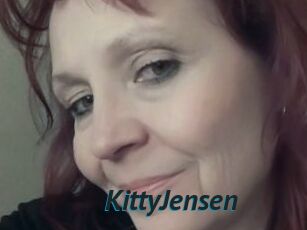 KittyJensen