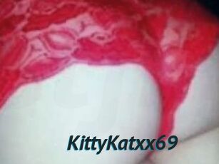 KittyKatxx69