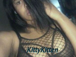 KittyKitten
