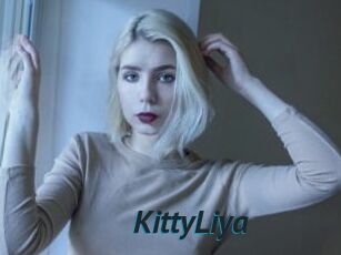 KittyLiya