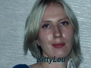 KittyLou