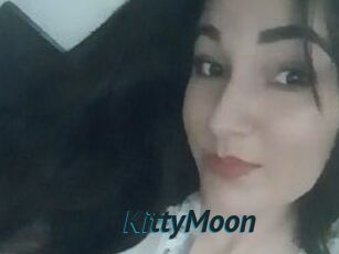 KittyMoon