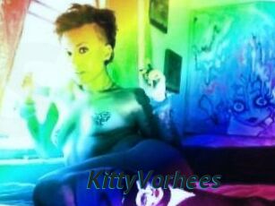 KittyVorhees