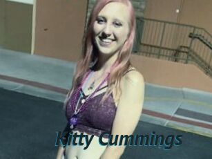 Kitty_Cummings
