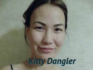 Kitty_Dangler