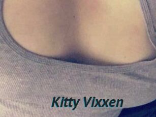 Kitty_Vixxen