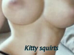 Kitty_squirts