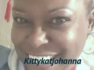 Kittykatjohanna