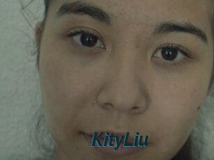 KityLiu
