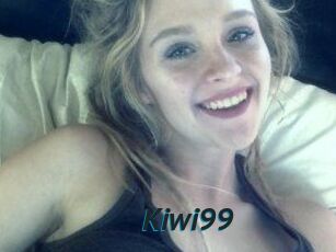 Kiwi99