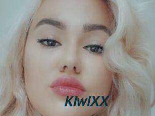 KiwiXX