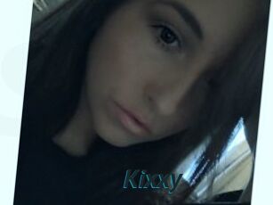 Kixxy