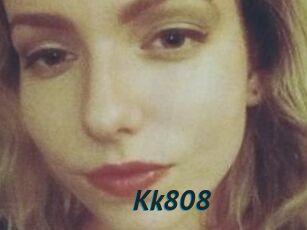 Kk808