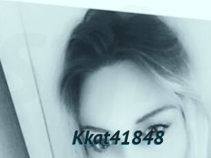 Kkat41848
