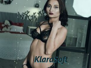 KlaraSoft