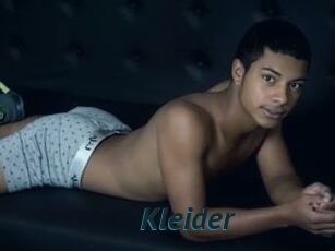 Kleider
