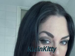 KleinKitty