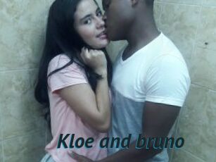 Kloe_and_bruno