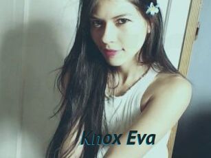 Knox_Eva