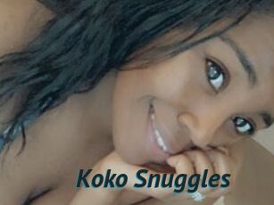 Koko_Snuggles
