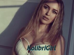 KolibriGirl