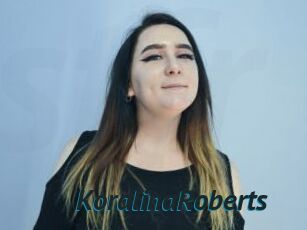 KoralinaRoberts