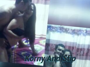 Korny_And_Stip