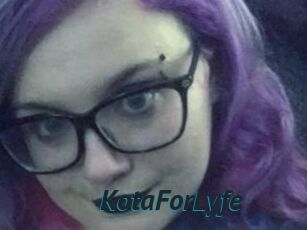 KotaForLyfe