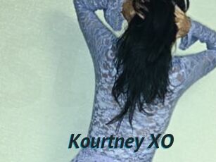 Kourtney_XO