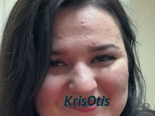 KrisOtis