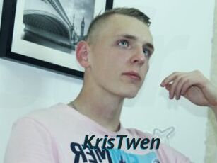 KrisTwen