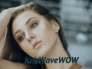 KrisWaveWOW