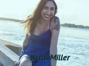 Krista_Miller