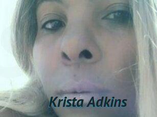 Krista_Adkins