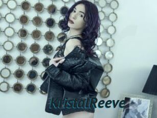 KristalReeve