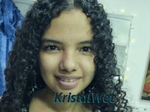 KristalWet