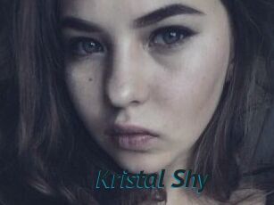 Kristal_Shy