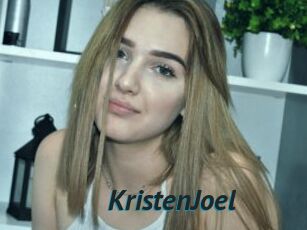 KristenJoel