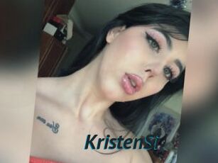 KristenSi