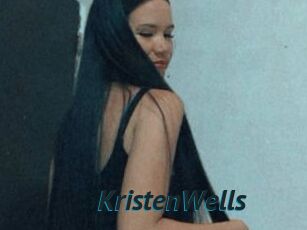 KristenWells