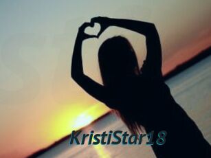 KristiStar18