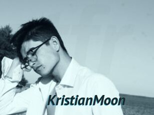 KristianMoon