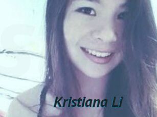 Kristiana_Li
