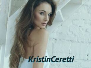 KristinCeretti
