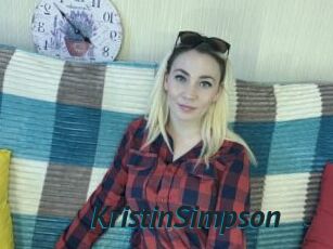 KristinSimpson