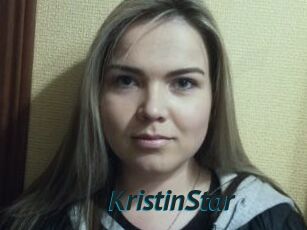 KristinStar
