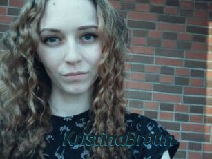 KristinaBraun