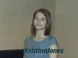KristinaJones
